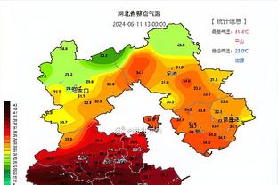 古蒂：哈维用抱怨来掩盖自己没做的事情，他还没准备好执教巴萨